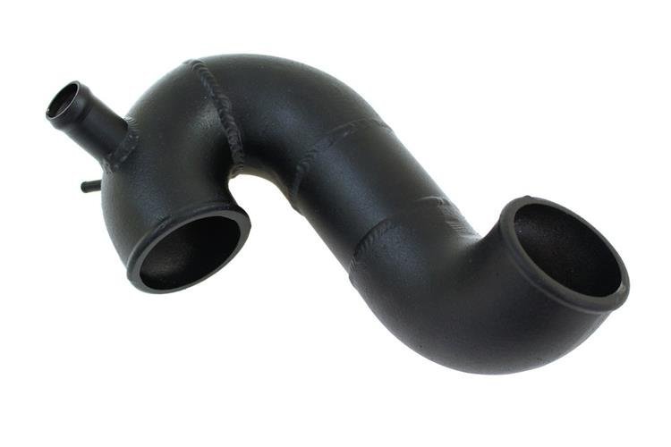 Charge Pipe - VW Golf MK5 2.0 FSI TSI