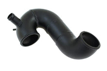 Load image into Gallery viewer, Charge Pipe - VW Golf MK5 2.0 FSI TSI