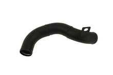 Carica l&#39;immagine nel visualizzatore di Gallery, Charge Pipe - VW Golf MK7
