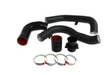 Charge Pipe kit - Audi A3 8V VW Golf MK7 GTI R 2.0T 2015+