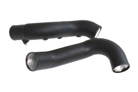 Charge Pipe kit - Audi A4 A5 B8 2.0 TFSI