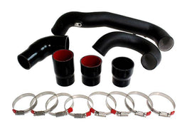 Charge Pipe kit - Audi A4 A5 B8 2.0 TFSI