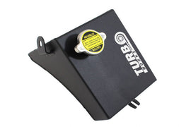 Serbatoio acqua refrigerante - NISSAN Silvia 200SX S13 S14