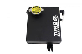 Serbatoio acqua refrigerante - NISSAN Silvia 200SX S13 S14