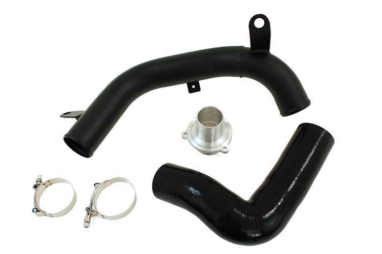 Tubazioni Intercooler - VW Golf MK7