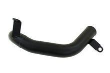 Carica l&#39;immagine nel visualizzatore di Gallery, Tubazioni Intercooler - VW Golf MK7