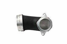 Load image into Gallery viewer, Inlet pipe - Mini Cooper F54 F55 F56 F60 2.0T 14-17