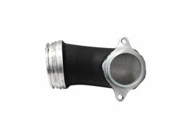 Inlet pipe - Mini Cooper F54 F55 F56 F60 2.0T 14-17