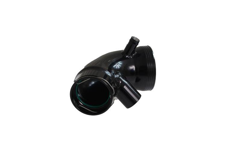 Tubazione di Aspirazione - BMW Serie F B48 Short