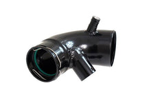 Load image into Gallery viewer, Tubazione di Aspirazione - BMW Serie F B58 Short