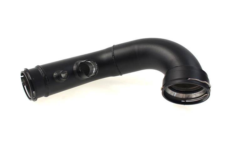 Tubazione di Aspirazione - BMW Serie 1 F20 Serie 2 F23 Serie 3 F31 F34 Serie 4 F36 3.0T B48