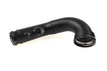 Carica l&#39;immagine nel visualizzatore di Gallery, Tubazione di Aspirazione - BMW Serie 1 F20 Serie 2 F23 Serie 3 F31 F34 Serie 4 F36 3.0T B48
