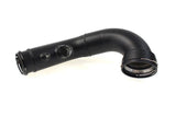 Tubazione di Aspirazione - BMW Serie 1 F20 Serie 2 F23 Serie 3 F31 F34 Serie 4 F36 3.0T B48