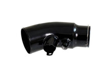 Load image into Gallery viewer, Tubazione di Aspirazione - BMW Serie G B48 Short