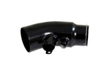 Tubazione di Aspirazione - BMW Serie G B48 Short