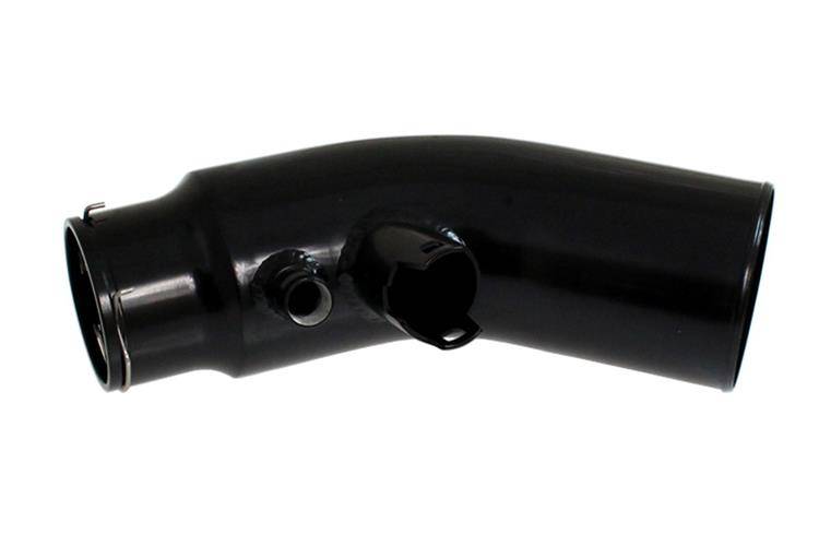 Tubazione di Aspirazione - BMW Serie G B58 Short