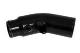 Tubazione di Aspirazione - BMW Serie G B58 Short