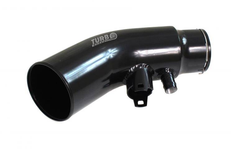 Tubazione di Aspirazione - BMW Serie G B58 Short