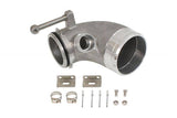 Tubazione di Aspirazione - VW Golf Audi A3 TT