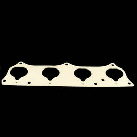 Guarnizione Termica Collettore di Aspirazione - Honda EP FN K20 02-06