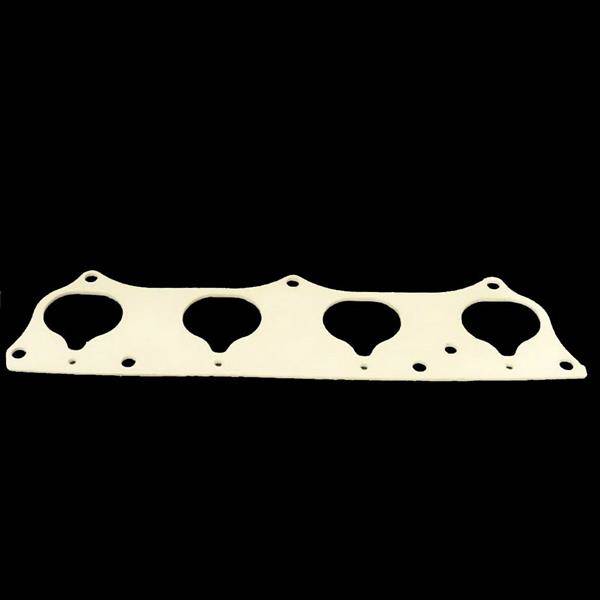 Guarnizione Termica Collettore di Aspirazione - Honda EP FN K20 02-06