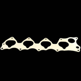 Guarnizione Termica Collettore di Aspirazione - Honda S2000
