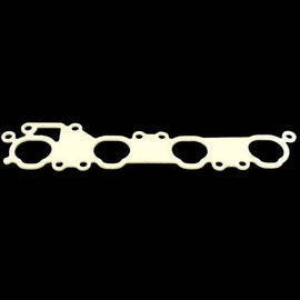 Guarnizione Termica Collettore di Aspirazione - NISSAN Silvia 200SX S14 S15 SR20DET