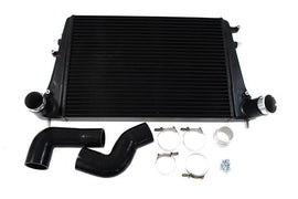 Intercooler - Audi A3 MK5 MK6 FS1 VW Golf GTI Jetta MK5 MK6 2.0T