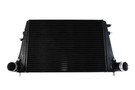 Intercooler - Audi A3 MK5 MK6 FS1 VW Golf GTI Jetta MK5 MK6 2.0T