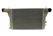 Load image into Gallery viewer, Intercooler - Audi A3 S3 8P TT TTS 8J Skoda Superb Octavia 1Z VW Golf MK5 MK6 R/GTI Seat Leon 1P