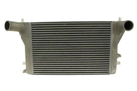 Intercooler - Audi A3 S3 8P TT TTS 8J Skoda Superb Octavia 1Z VW Golf MK5 MK6 R/GTI Seat Leon 1P