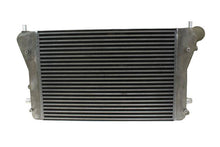 Load image into Gallery viewer, Intercooler - Audi A3 S3 8P TT TTS 8J Skoda Superb Octavia 1Z VW Golf MK5 MK6 R/GTI Seat Leon 1P