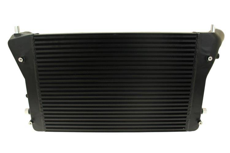 Intercooler - Audi A3 S3 8P TT TTS 8J Skoda Superb Octavia 1Z RS VW Golf MK5 MK6 Passat Seat Leon 1P