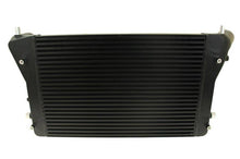 Load image into Gallery viewer, Intercooler - Audi A3 S3 8P TT TTS 8J Skoda Superb Octavia 1Z RS VW Golf MK5 MK6 Passat Seat Leon 1P