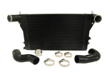 Load image into Gallery viewer, Intercooler - Audi A3 S3 8P TT TTS 8J Skoda Superb Octavia 1Z RS VW Golf MK5 MK6 Passat Seat Leon 1P
