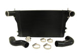 Intercooler - Audi A3 S3 8P TT TTS 8J Skoda Superb Octavia 1Z RS VW Golf MK5 MK6 Passat Seat Leon 1P