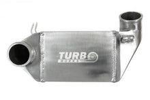 Carica l&#39;immagine nel visualizzatore di Gallery, Intercooler - Audi A3 8L VW Golf MK4 Bora Jetta 1.8T 1.9TDI