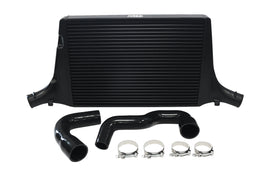 Intercooler - Audi A4 A5 2.0 B8 TFSI