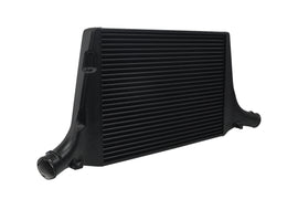 Intercooler - Audi A4 A5 2.0 B8 TFSI