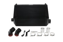 Carica l&#39;immagine nel visualizzatore di Gallery, Intercooler - Audi A4 A5 2.0T S4 S5 3.0T B9 EVO3