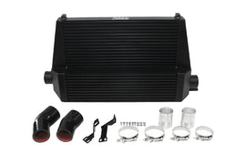 Intercooler - Audi A4 A5 2.0T S4 S5 3.0T B9 EVO3