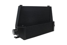 Carica l&#39;immagine nel visualizzatore di Gallery, Intercooler - Audi A4 A5 2.0T S4 S5 3.0T B9 EVO3