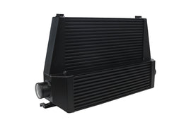 Intercooler - Audi A4 A5 2.0T S4 S5 3.0T B9 EVO3