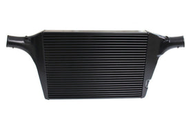 Intercooler - Audi A4 A5 B8 2.0 TFSI