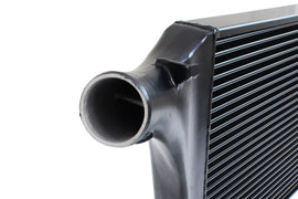 Intercooler - Audi A4 A5 B8 2.0 TFSI