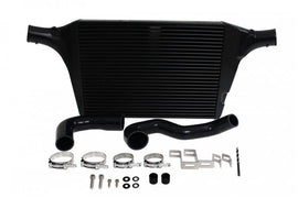 Intercooler - Audi A4 A5 B8 2.0 TFSI