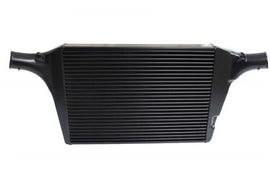 Intercooler - Audi A4 A5 B8 2.0 TFSI