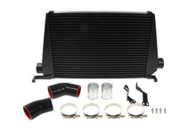 Load image into Gallery viewer, Intercooler - Audi A4 A5 S4 S5 B9 A6 A7 C8 2016+