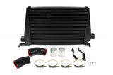 Intercooler - Audi A4 A5 S4 S5 B9 A6 A7 C8 2016+