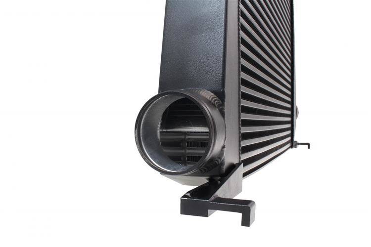 Intercooler - Audi A4 A5 S4 S5 B9 A6 A7 C8 2016+